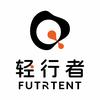 轻行者FUTRTENT户外装备旗舰店