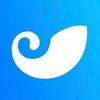 imToken钱包app