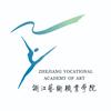 浙江艺术职业学院