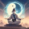 抖音涨粉榜财经排行榜第24名股海龙骑士