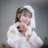 正淳游戏解说