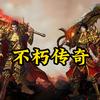 母绮网络