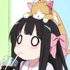 超级少女汐汐