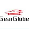 GearGlobe