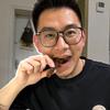 汽车颜袭社