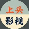 上头影视-抖淘