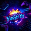 YuGiOh电竞（三角洲行动）