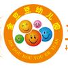 潢川县金豆豆幼儿园