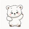 熊凶凶🐻 (dark 萌新导师)