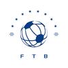 FTB