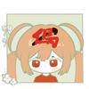 df(Maugfy)/dx