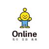 Online在线课堂