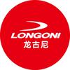 龙古尼LONGONI运动用品旗舰店