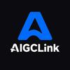 AIGCLINK