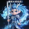 梦幻坦克