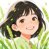 小禾言剧