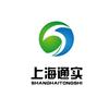 上海通实机床集团