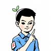 地理学长王小明