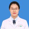 王丽聪医生
