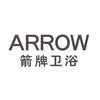 ARROW箭牌厨卫五金旗舰店