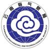 云南气象