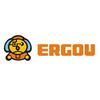 ergou对讲机