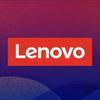 Lenovo联想紫瑞京彩专卖店