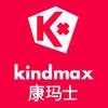 康玛士运动户外旗舰店