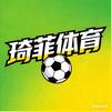 琦菲体育