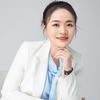 小霞聊养老