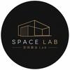 空间商业Lab