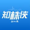 知株侠视频