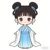 卢小鹭