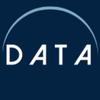 数据说
