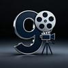 第九映画