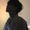 小本之声