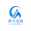 飓风AI短剧
