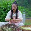 云村姚妹7.26百万粉丝回馈护肤专场