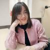 西顿照明（天津河西红星美凯龙店）孔姐姐