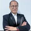 丁厂长