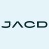 JACD官方旗舰店