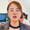 水果外卖华姐