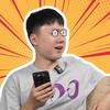 係小雷