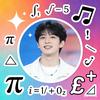 老毕的数学小故事