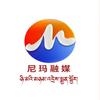尼玛融媒
