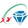 佛山市新兴业玻璃有限公司