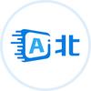 小北AI开源