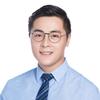小马老师志愿规划