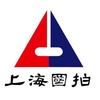 国拍艺术品
