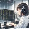 南京弱电